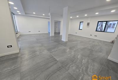 Spațiu comercial, de 300 mp, în Tătărași - 8