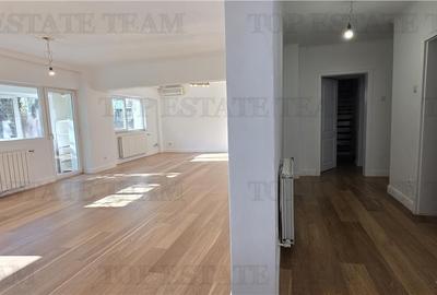 Apartament cu 3 camere decomandat în Băneasa - 3