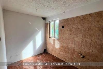 Casă individuală cu 5 camere cu Canalizare în 1 Mai - 5