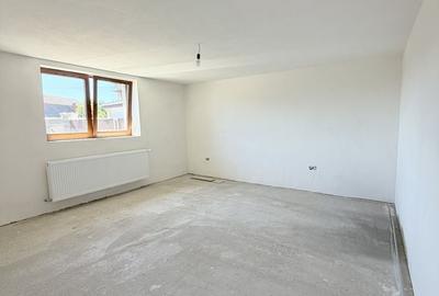 Casă cu 2 camere în Central