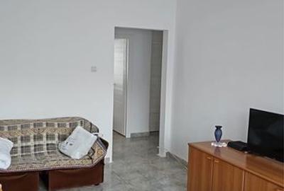Apartament cu 2 camere în Blejoi - 2