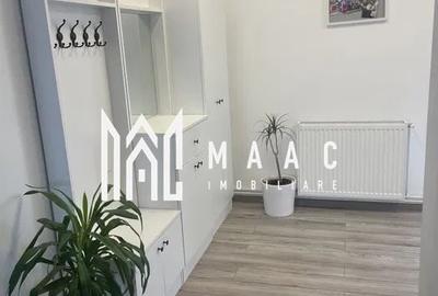 Apartament cu 4 camere în Central - 3