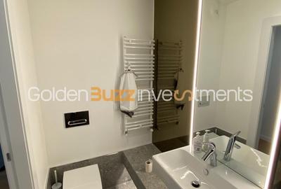 Apartament cu 3 camere în Pipera