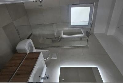 Casă cu 4 camere cu Teren 375 Mp în Săcălaz - 9