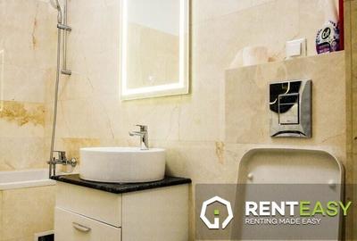 Apartament cu 2 camere în Copou - 10