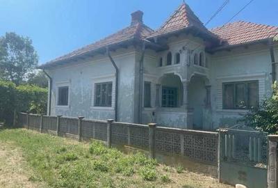 Spațiu comercial, în Hințești - 3