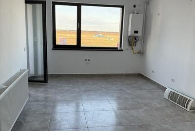 Apartament cu 2 camere în Central - 6