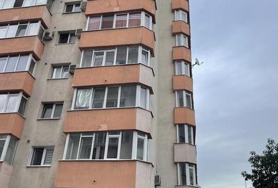 Apartament cu 2 camere semidecomandat în Moșilor - 4