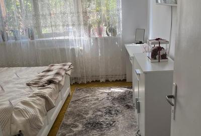 Apartament cu 2 camere în Central - 4