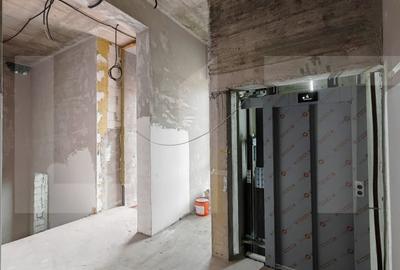 Apartament cu 2 camere decomandat în Mehala
