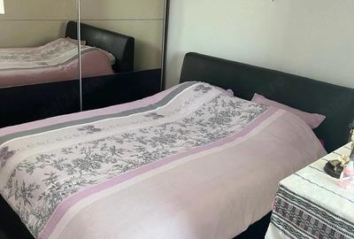 Apartament cu 3 camere decomandat în Calea Caransebeșului - 2