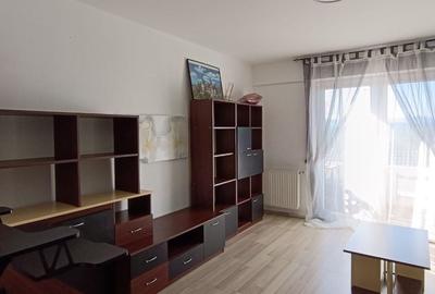 Apartament cu 2 camere în Nicolina