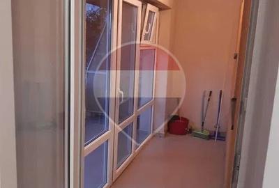Apartament cu 2 camere în Canta