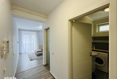 Apartament cu 3 camere decomandat în Șelimbăr - 5