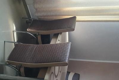 Garsonieră decomandată în Fundeni - 6