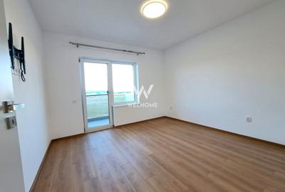 Apartament cu 3 camere decomandat în Mihai Viteazul - 7