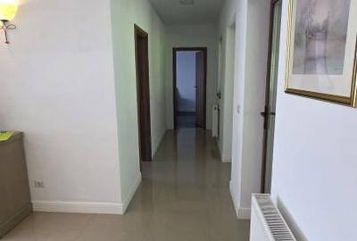 Casă cu 3 camere cu Teren 700 Mp în Săsar - 6
