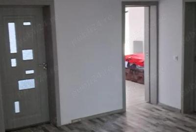 Casă în Bod - 6