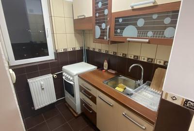 Garsonieră semidecomandată în Basarabia - 3