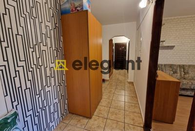 Apartament cu 2 camere decomandat, mobilat în Craiovița Nouă - 11