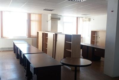 Birou, de 80,000 mp, în Timișoara - 6