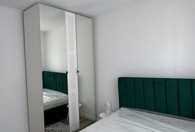 Apartament cu 3 camere în Rogerius - 13