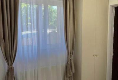 Casă cu 2 camere decomandat cu Teren 47 Mp în Podul de Piatră - 2