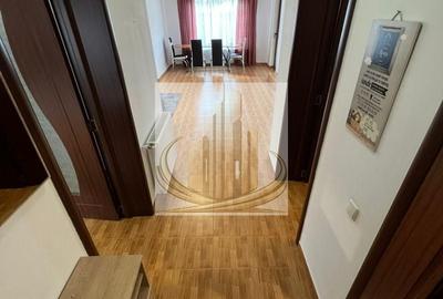 Casă individuală cu 4 camere cu Teren 350 Mp în Dumbrăvița - 5