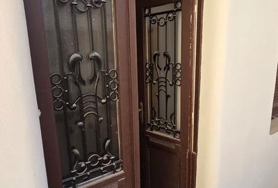 Apartament cu 3 camere în Central - 15