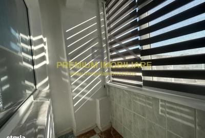Apartament cu 2 camere în Central - 3
