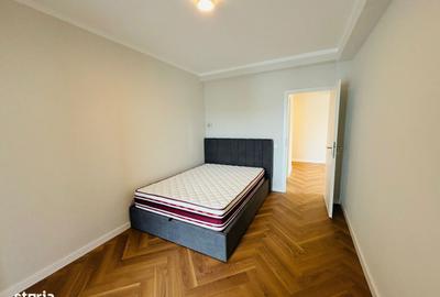 Apartament cu 3 camere în Lazaret - 5