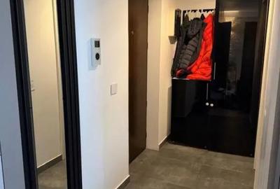 Apartament cu 3 camere decomandat, mobilat în Gării - 1