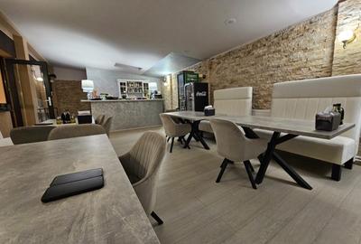 Hotel/Pensiune, de 12 mp, în Central - 11