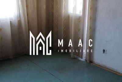 Apartament cu 2 camere decomandat în Ostroveni - 9