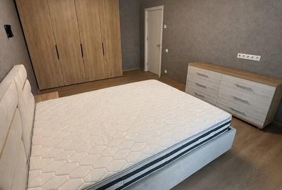 Garsonieră decomandată în Pantelimon