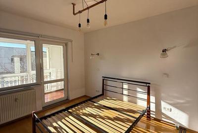 Apartament cu 4 camere semidecomandat în Mărăști - 16
