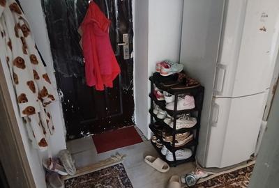 Apartament cu 2 camere decomandat în Rahova