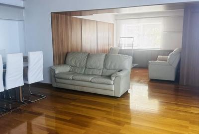 Apartament cu 2 camere în Central - 2