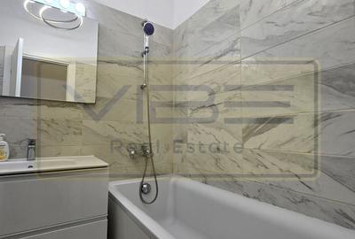 Apartament cu 2 camere decomandat, mobilat în Centru Civic - 18