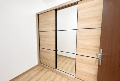 Casă individuală cu 5 camere cu Teren 250 Mp în Jilava - 22