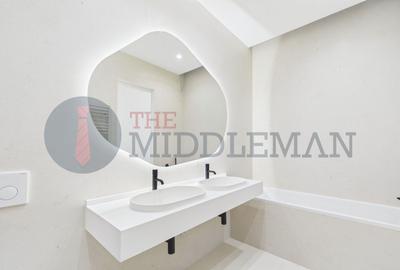 Apartament cu 4 camere în Aviației - 15
