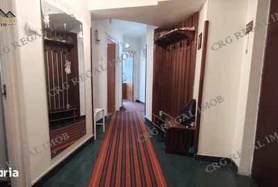 Apartament cu 4 camere decomandat în Colentina - 2