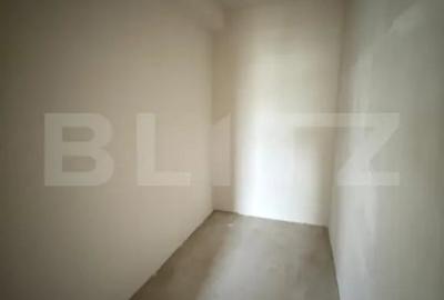 Apartament cu 3 camere semidecomandat în Soarelui - 1