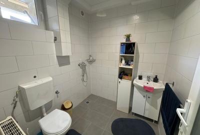 Casă individuală cu 6 camere cu Canalizare în Ilieni - 13