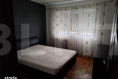 Apartament cu 3 camere decomandat în 6 Vânători - 6