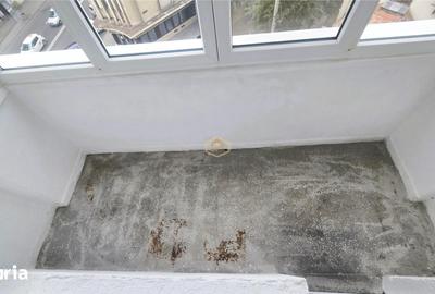 Apartament cu 2 camere în Central - 7