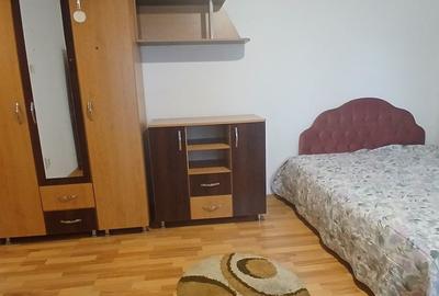 Garsonieră semidecomandată în Central - 6