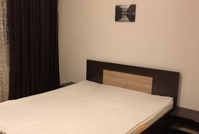 Apartament cu 2 camere decomandat în Drumul Taberei - 6