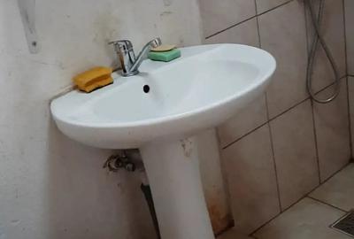 Apartament cu 2 camere decomandat în Voluntari - 1