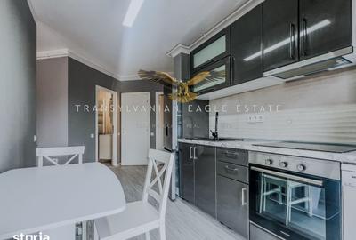 Apartament cu 3 camere semidecomandat în Bulgaria - 12